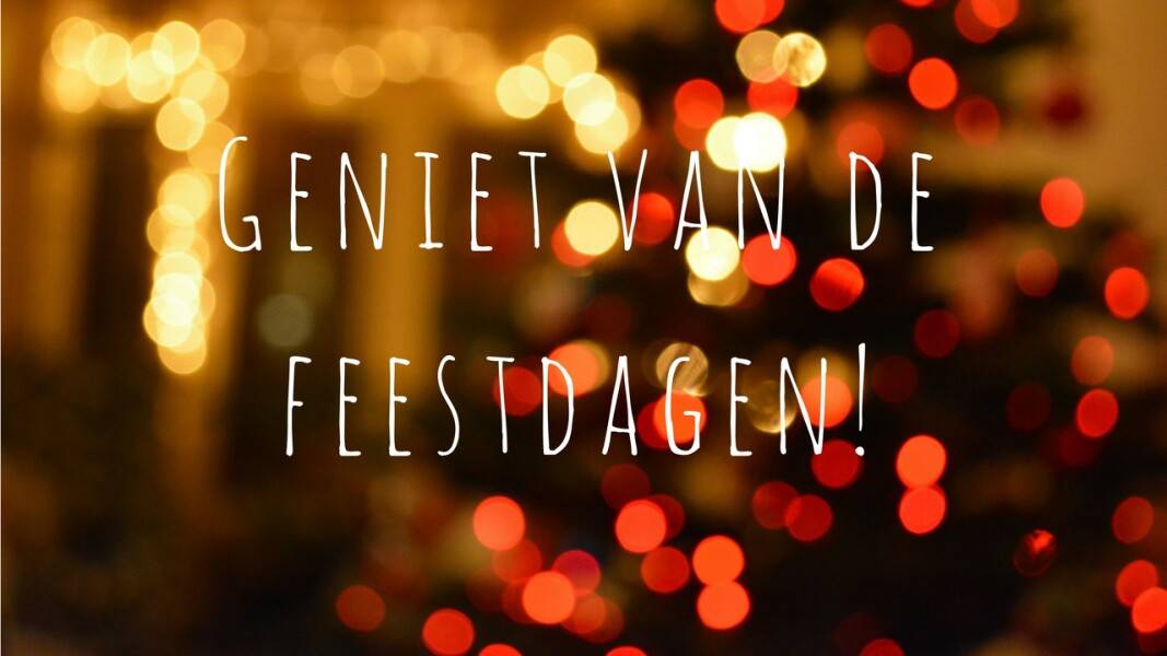 Geniet-van-de-feestdagen-1.jpg